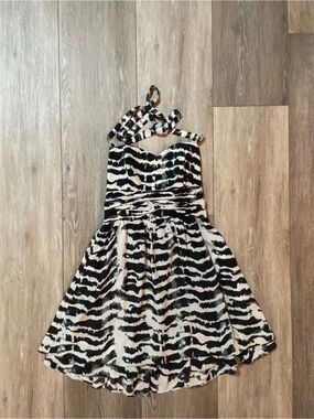 Guess dress